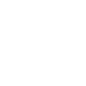 Champions League